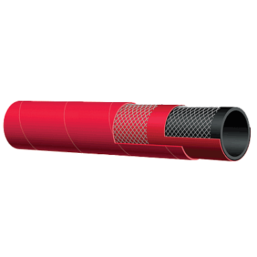 650AH подача топлива, масла 10 бар ALFAGOMMA